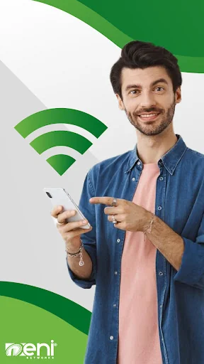 ENICARE - Atención a Clientes