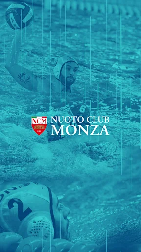 Nuoto Club Monza