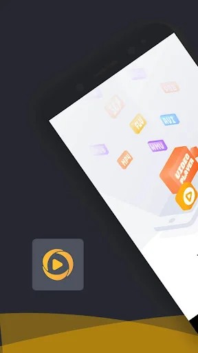 Video Player All Format