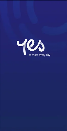 Yes Rewards by ENOC screenshot 1