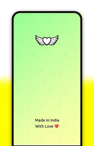 Friends For Snapchat - AddUp screenshot 1