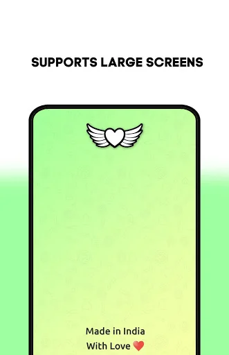 Friends For Snapchat - AddUp screenshot 4