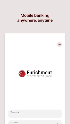 Enrichment FCU