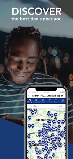 Entertainment® Coupons screenshot 4