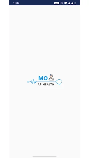 MO AP HEALTH
