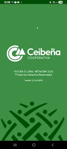 Ceibeña Móvil