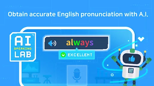 TODO English