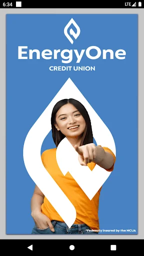 Energy One Federal CU