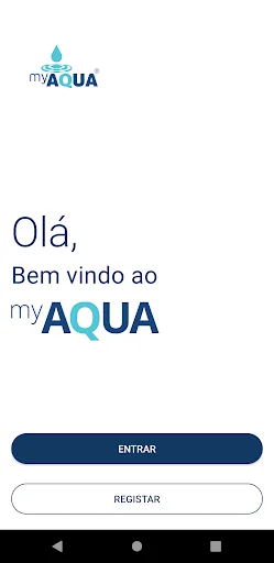 myAQUA