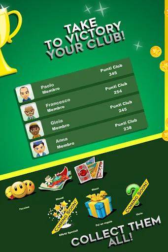Buraco Pro - Play Online! screenshot 4