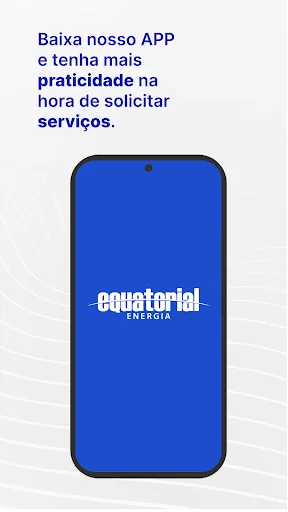 Equatorial Energia