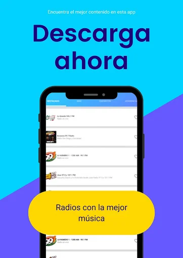 Radios Erazno Chokolata enVivo