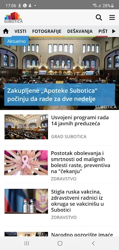 Subotica.com