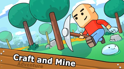Whatcraft pixel games offline