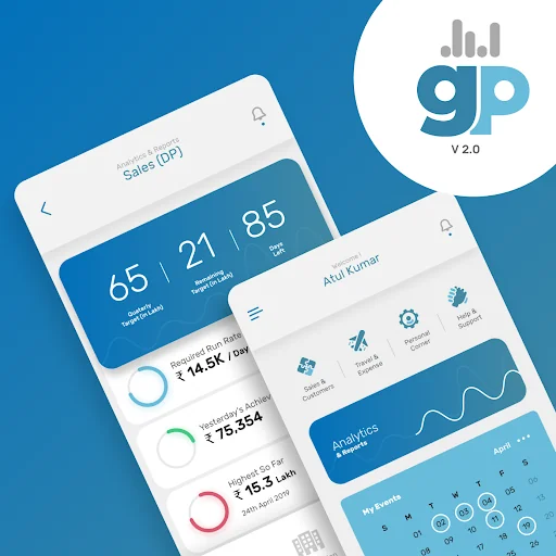 GreatPlus