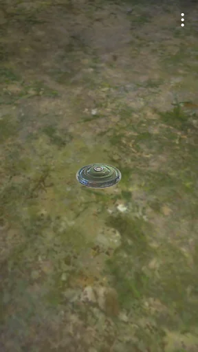 FF Landmine simulator Offline