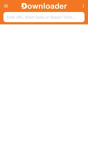 Downloader by AFTVnews screenshot 2