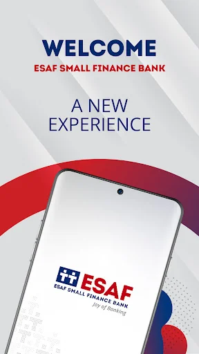 ESAF Bank