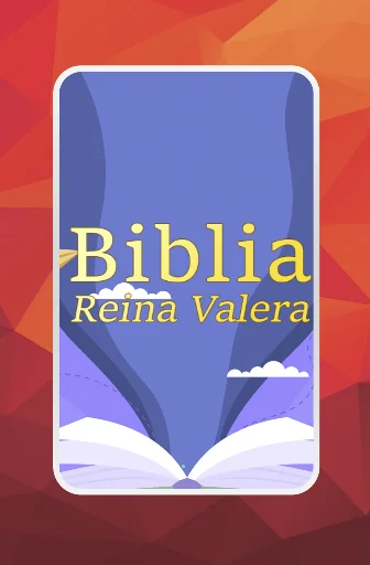 La Biblia con audio en español