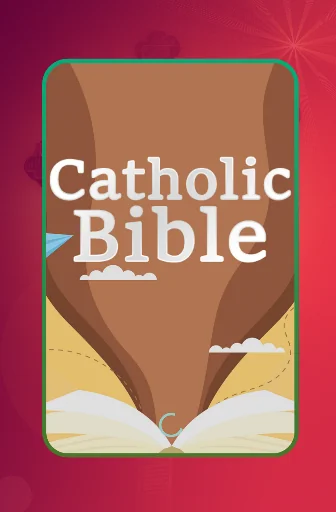 Catholic Bible