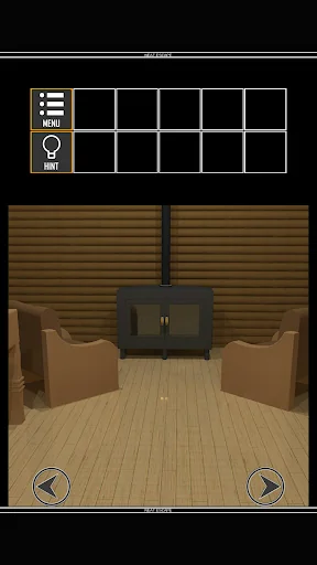 Escape Game: NEAT ESCAPE PACK screenshot 4