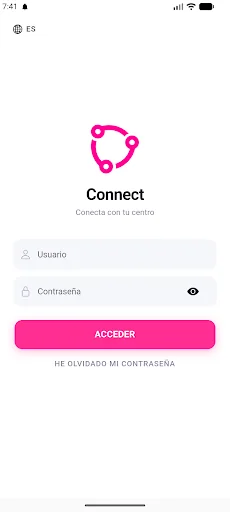 Esemtia Connect