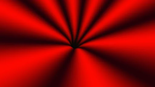 Twynnel: Crazy Tunnel