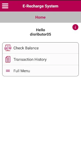 PayMobile Asiacell