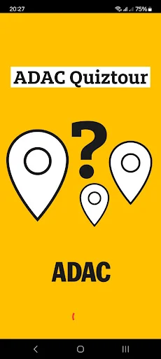 ADAC Quiztour