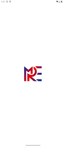 Radio Essentiel App