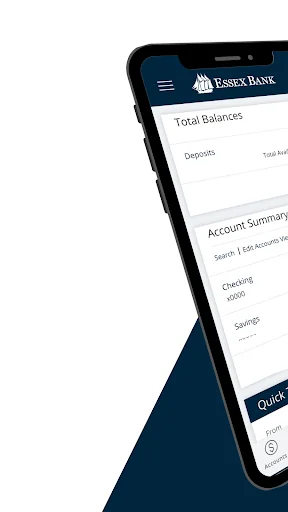 Essex Bank CT