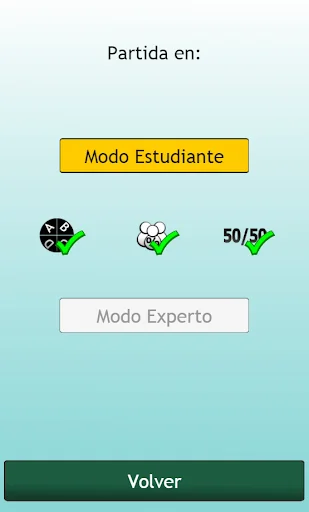 ¿Cuánto sabes de Panamá?