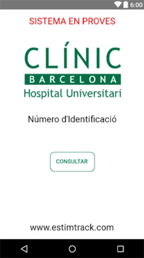 Familiars Clínic