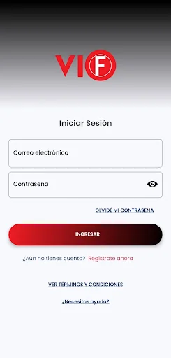 VIF Card (VIFCard)