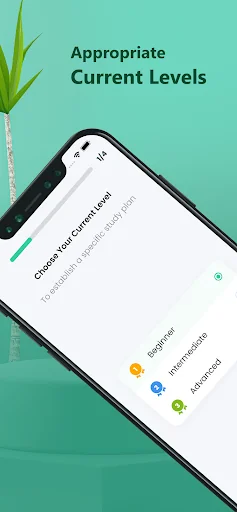 GMAT™ Test Pro 2022 screenshot 1