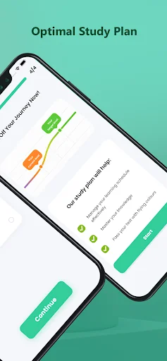 GMAT™ Test Pro 2022 screenshot 2