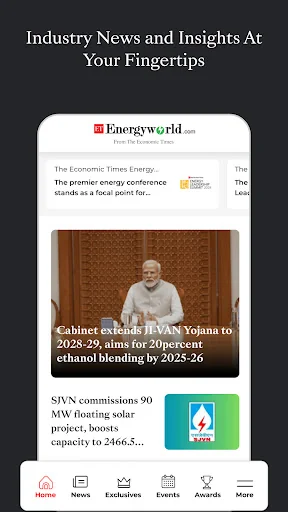 ETEnergyWorld