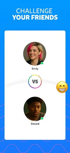 Trivia Crack: Smart Quiz Games screenshot 4