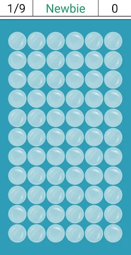 Pop Bubble Wrap Antistress