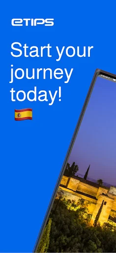 Alhambra Travel Guide