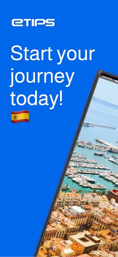 Alicante Travel Guide