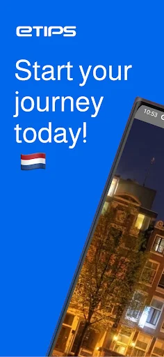 Amsterdam Travel Guide