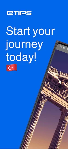 Antalya Travel Guide