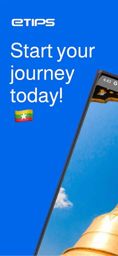 Bago Travel Guide