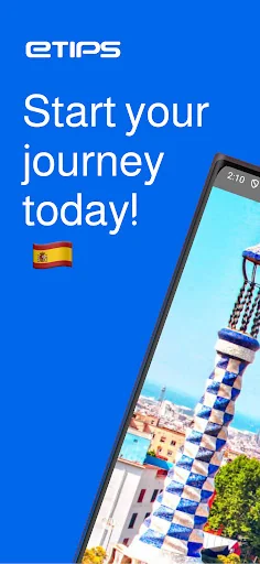 Barcelona Travel Guide