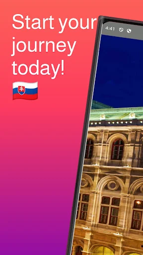 Bratislava Travel Guide