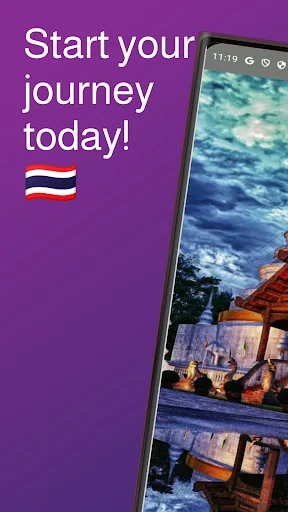 Chiang Mai Travel Guide