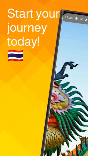 Chiang Rai Travel Guide