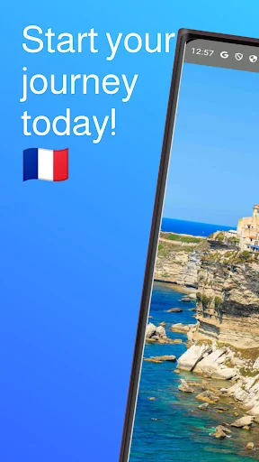 Corsica Travel Guide
