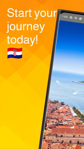 Croatia Travel Guide